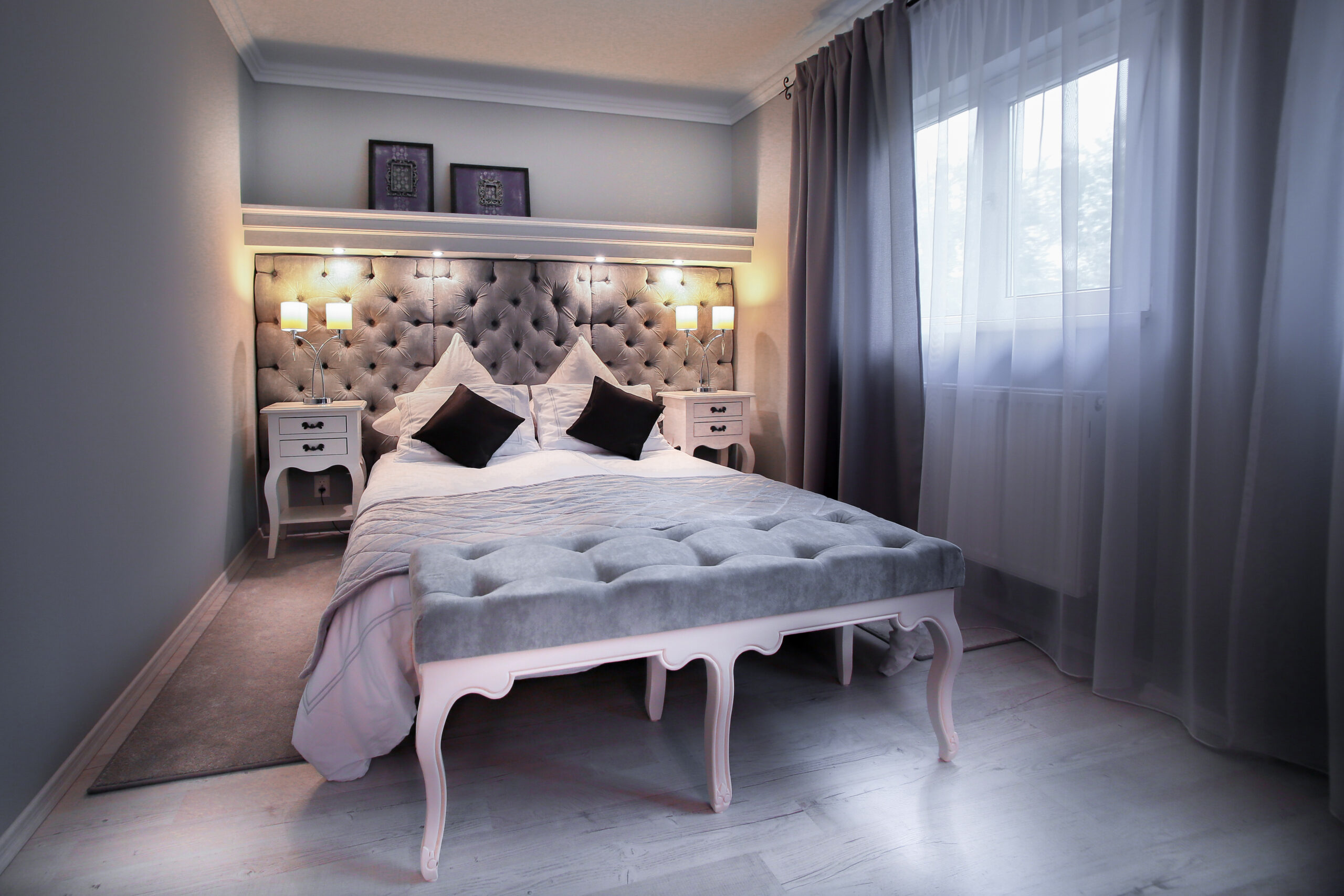 SUPERIOARA BALCON 3